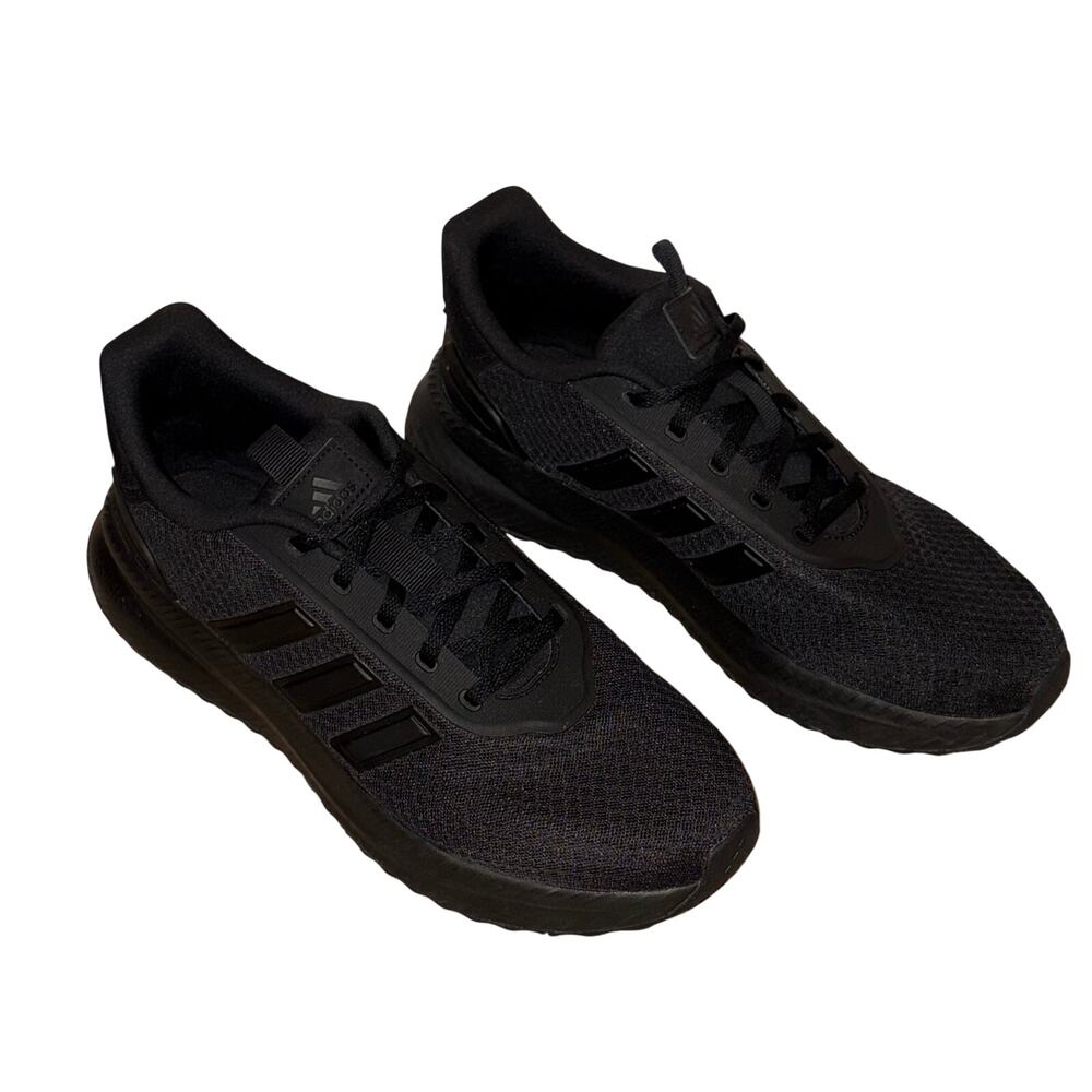 Adidas X_PLR PATH running shoes size 8.5 EXCELLENT CONDITION!!